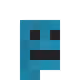 317