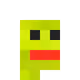 81