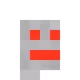 524
