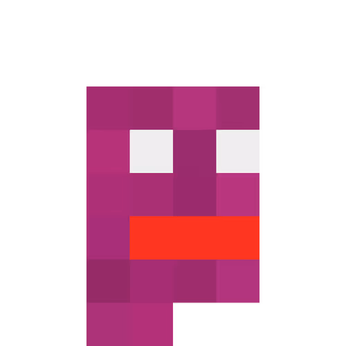 Pepetrons