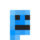 92