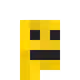 346