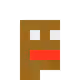 84