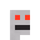 517