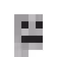 231