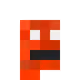 490