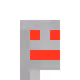 374