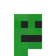287