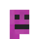 515