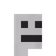 254