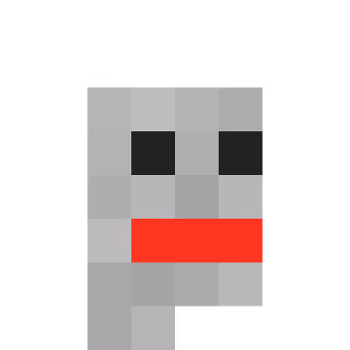 Pepetrons #299