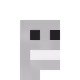 523