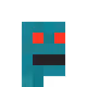 69