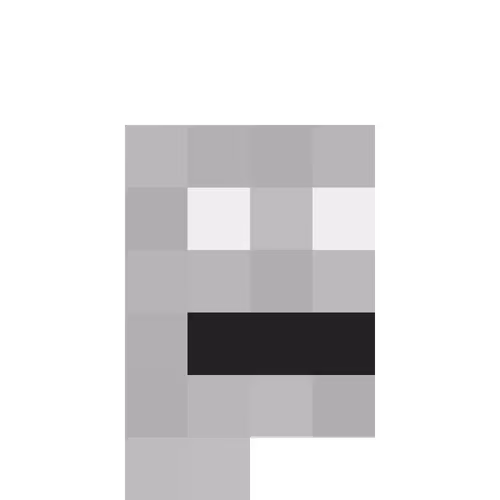 Pepetrons