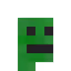 85