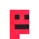 316