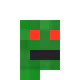 189
