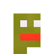 253