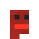 300