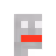 73