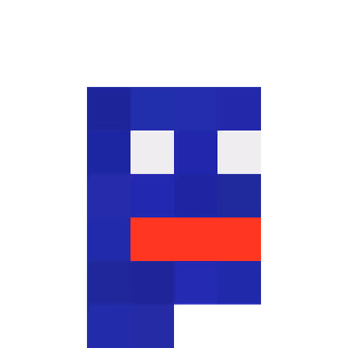 Pepetrons