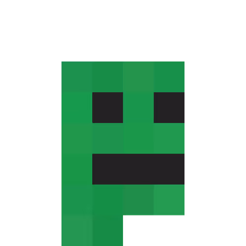 Pepetrons
