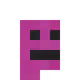 507