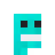 511