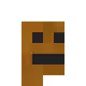 53
