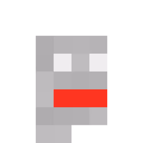 Pepetrons #334