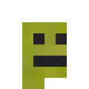 349