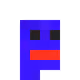 521