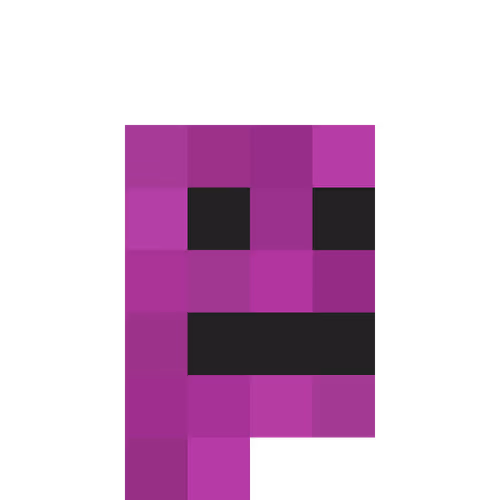 Pepetrons