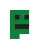 65