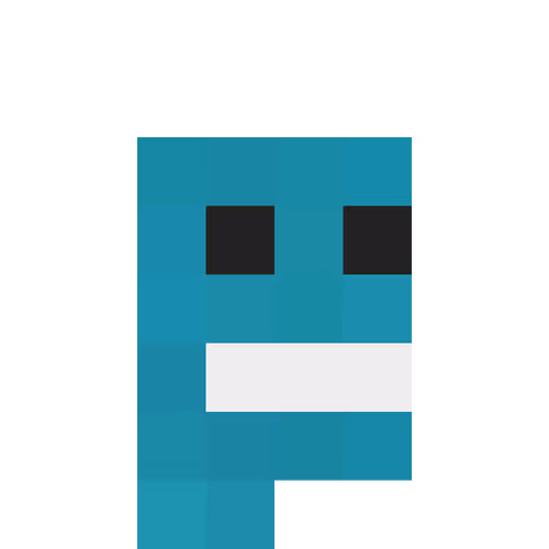 Pepetrons