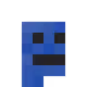 513