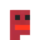 131