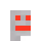 64