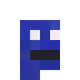 89