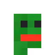385