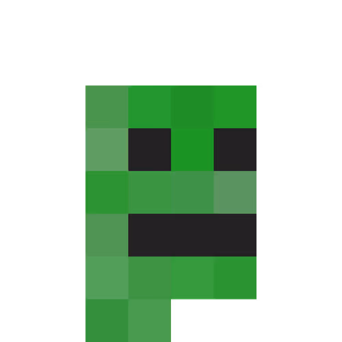 Pepetrons