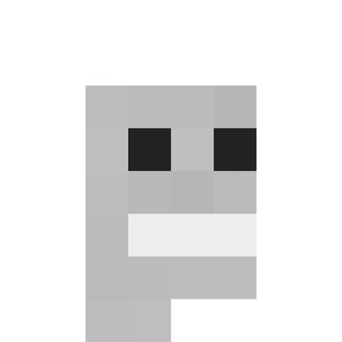 Pepetrons #52