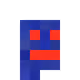 74