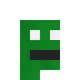 68