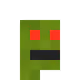 514