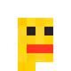 522