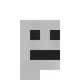 87