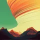Subduction Zone
