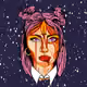 298