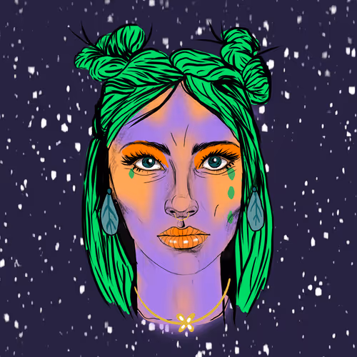 Orphanx Sofia